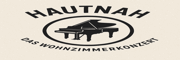 Hautnah – das Wohnzimmerkonzert
