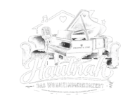 Hautnah – das Wohnzimmerkonzert